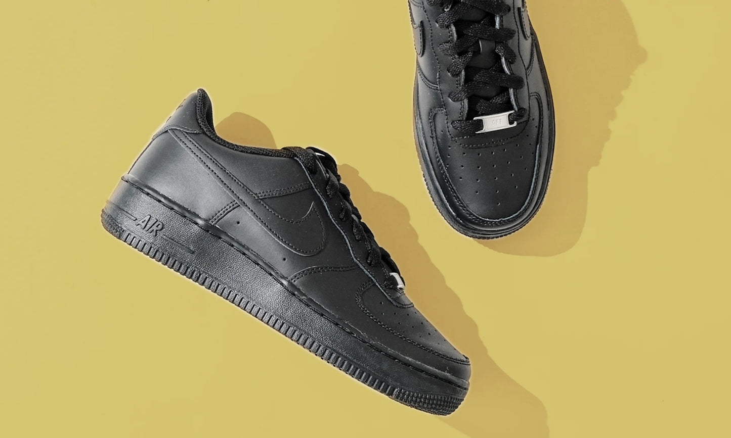 NIKE FORCE ONE