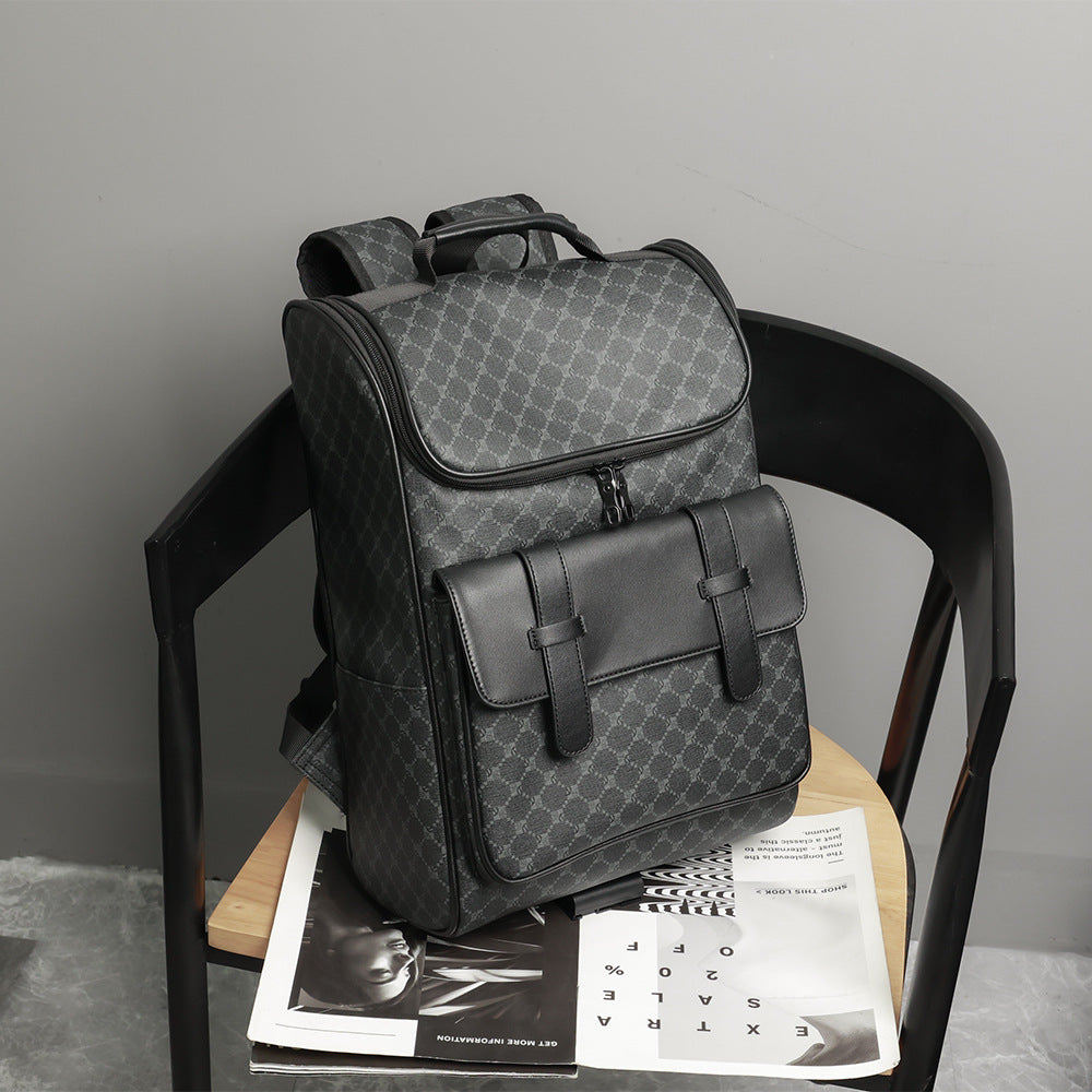 BOLSO CUERO VINTAGE PARA HOMBRE💸💸