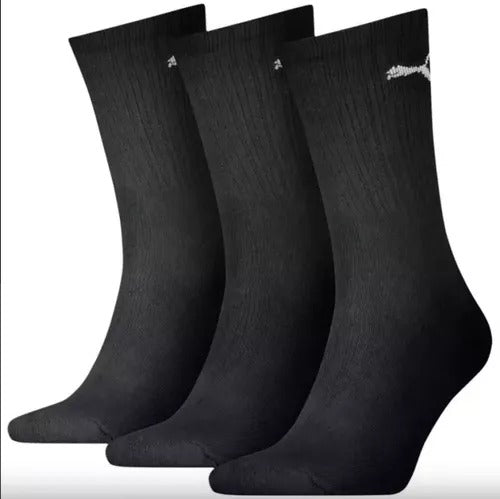 MEDIAS DEPORTIVAS PUMA 1.1 IMORTADAS