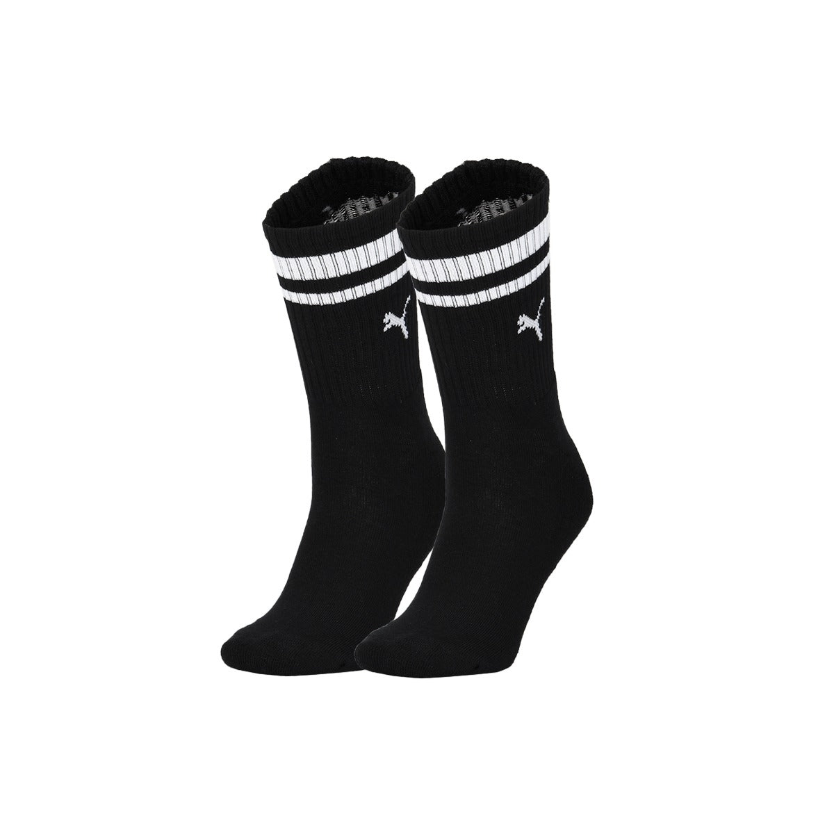 MEDIAS DEPORTIVAS PUMA 1.1 IMORTADAS