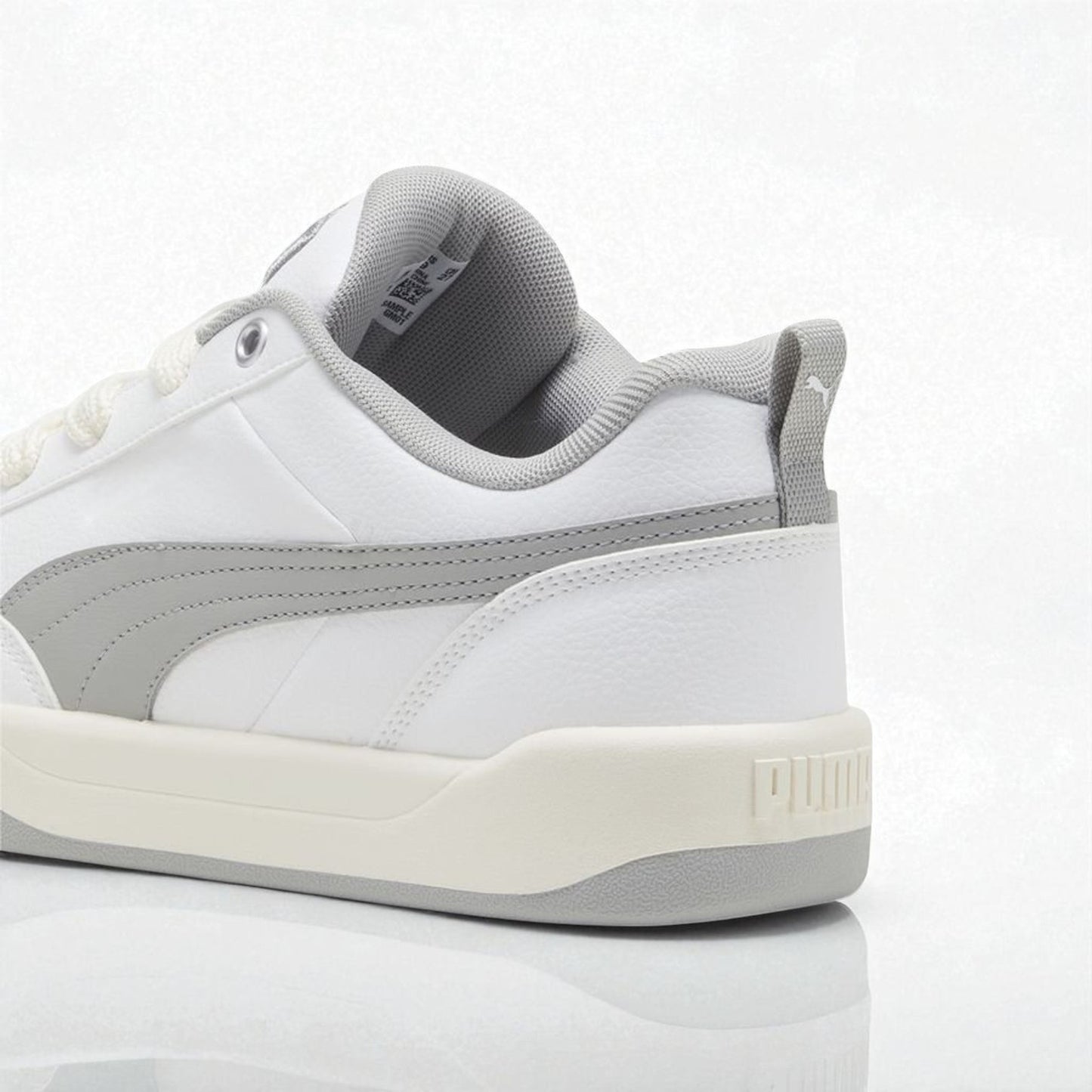 Tenis Pumar LifeStyle Street Importado