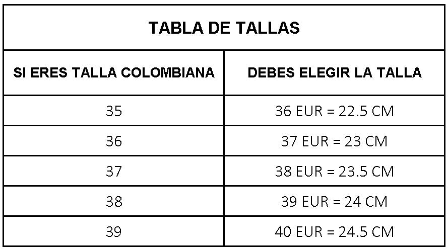 Calzado Tenis Para Mujer Importado ADM