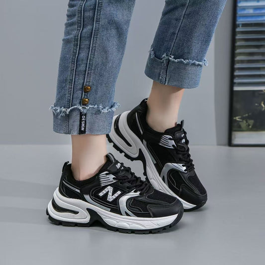 Calzado Para Mujer Importado NB 530