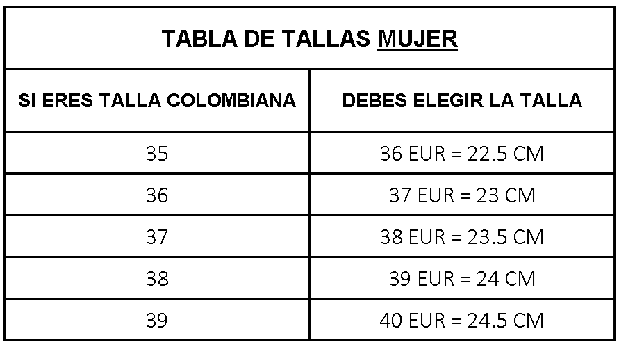 Tenis Importado Para Mujer RunStar