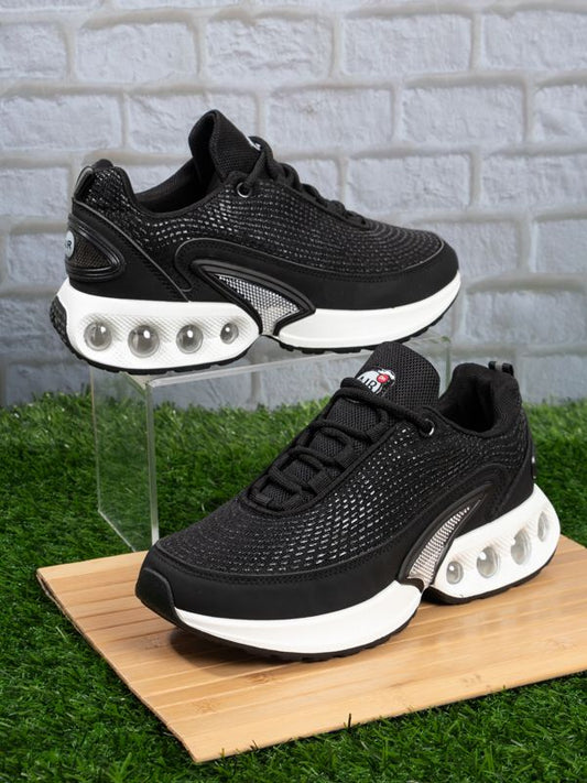 Calzado Para Hombre Importado AIR MAX DN