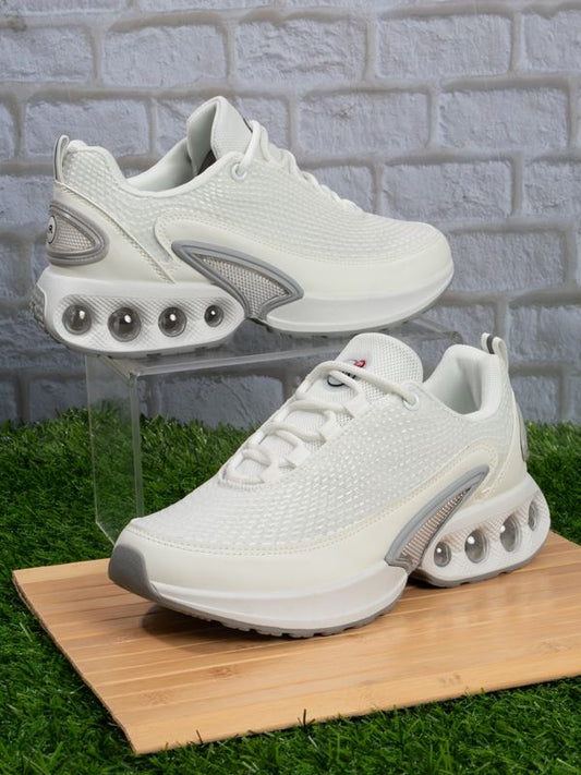 Calzado Para Hombre Importado AIR MAX DN