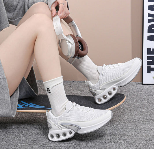 Calzado Para Mujer Importado AIR MAX DN